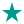 Green star icon image