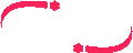Project